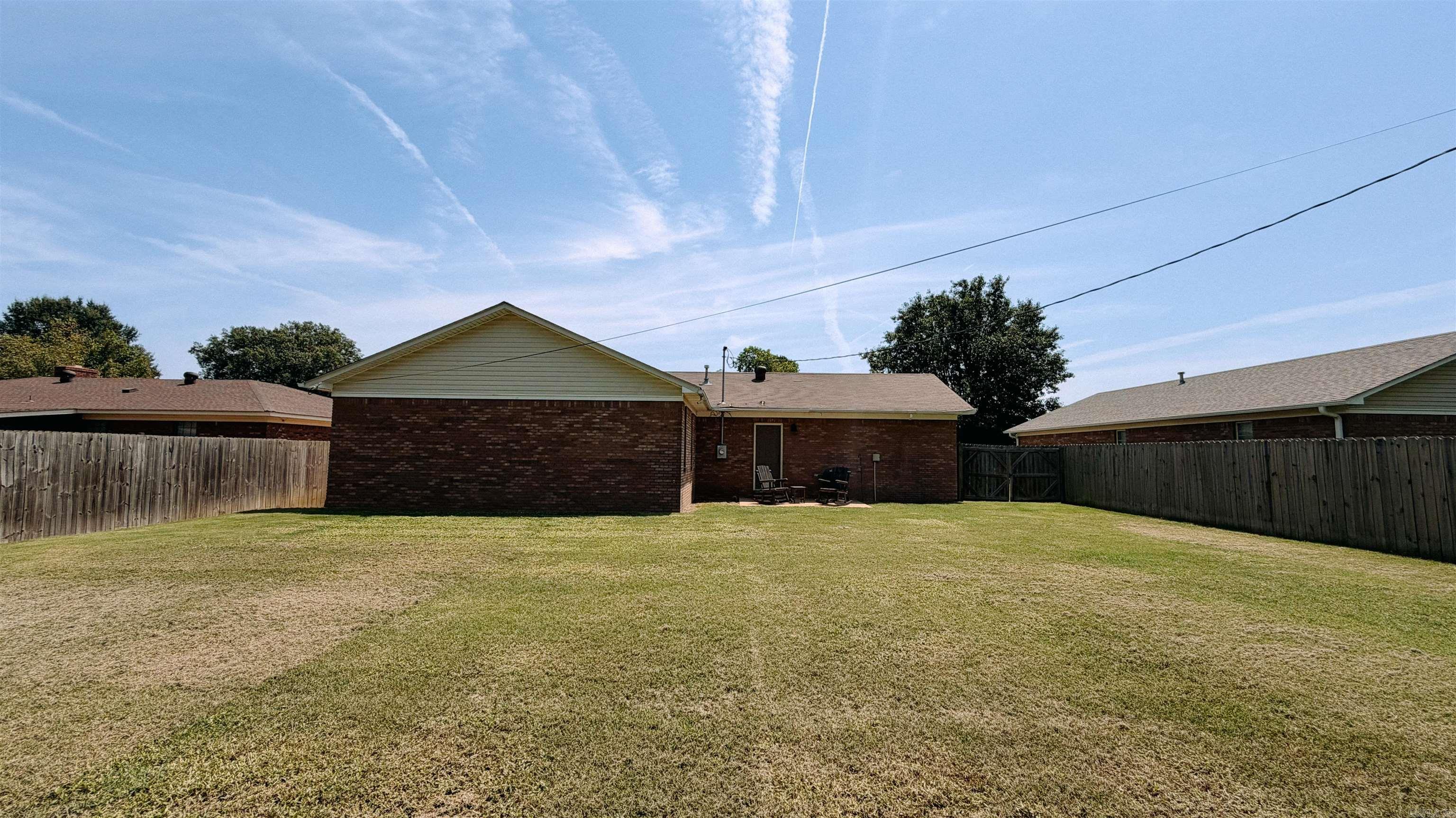 1801 Cindy Lane Property Photo 25