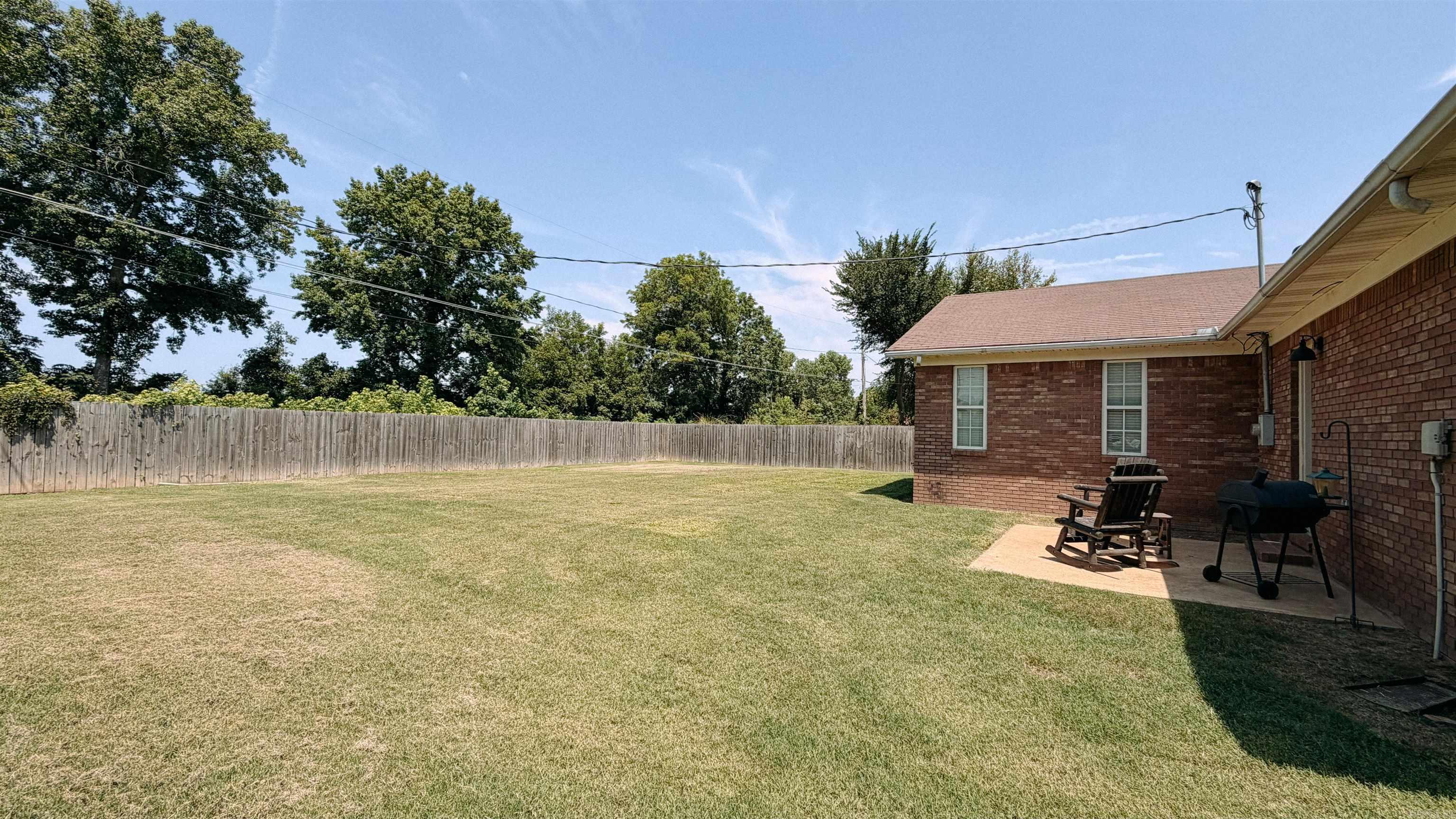 1801 Cindy Lane Property Photo 26