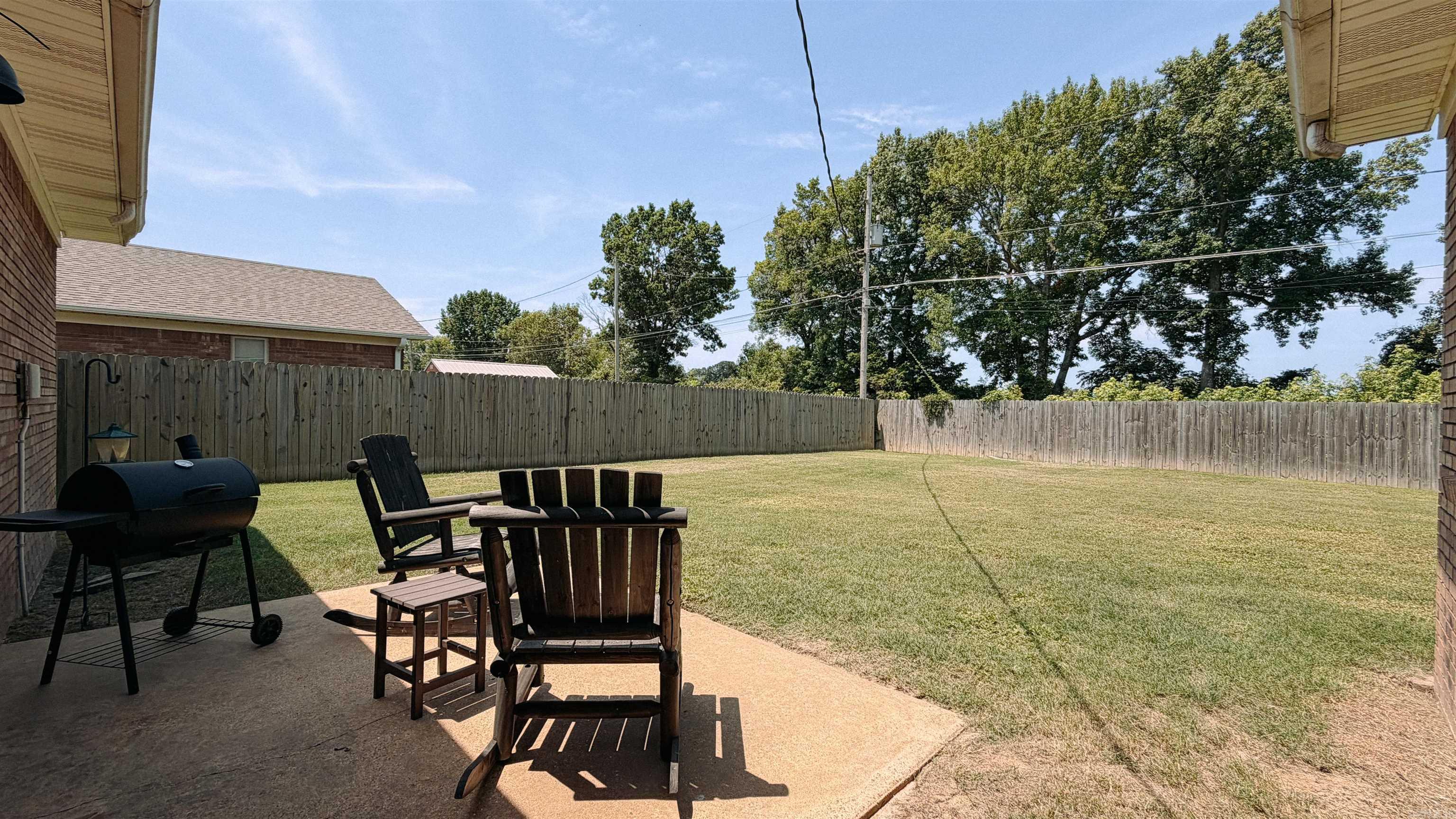 1801 Cindy Lane Property Photo 28