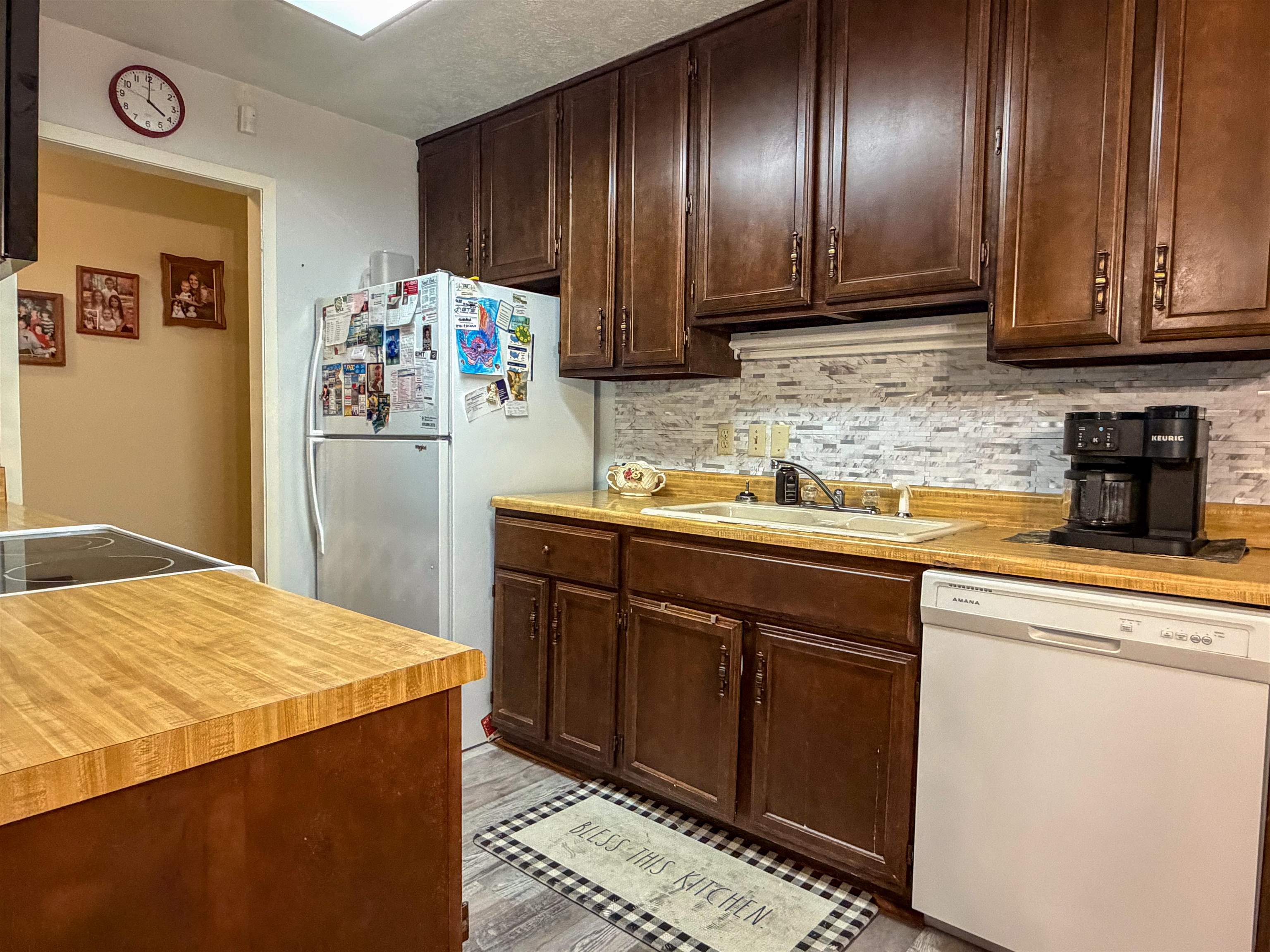 169 Cherokee Road Property Photo 11