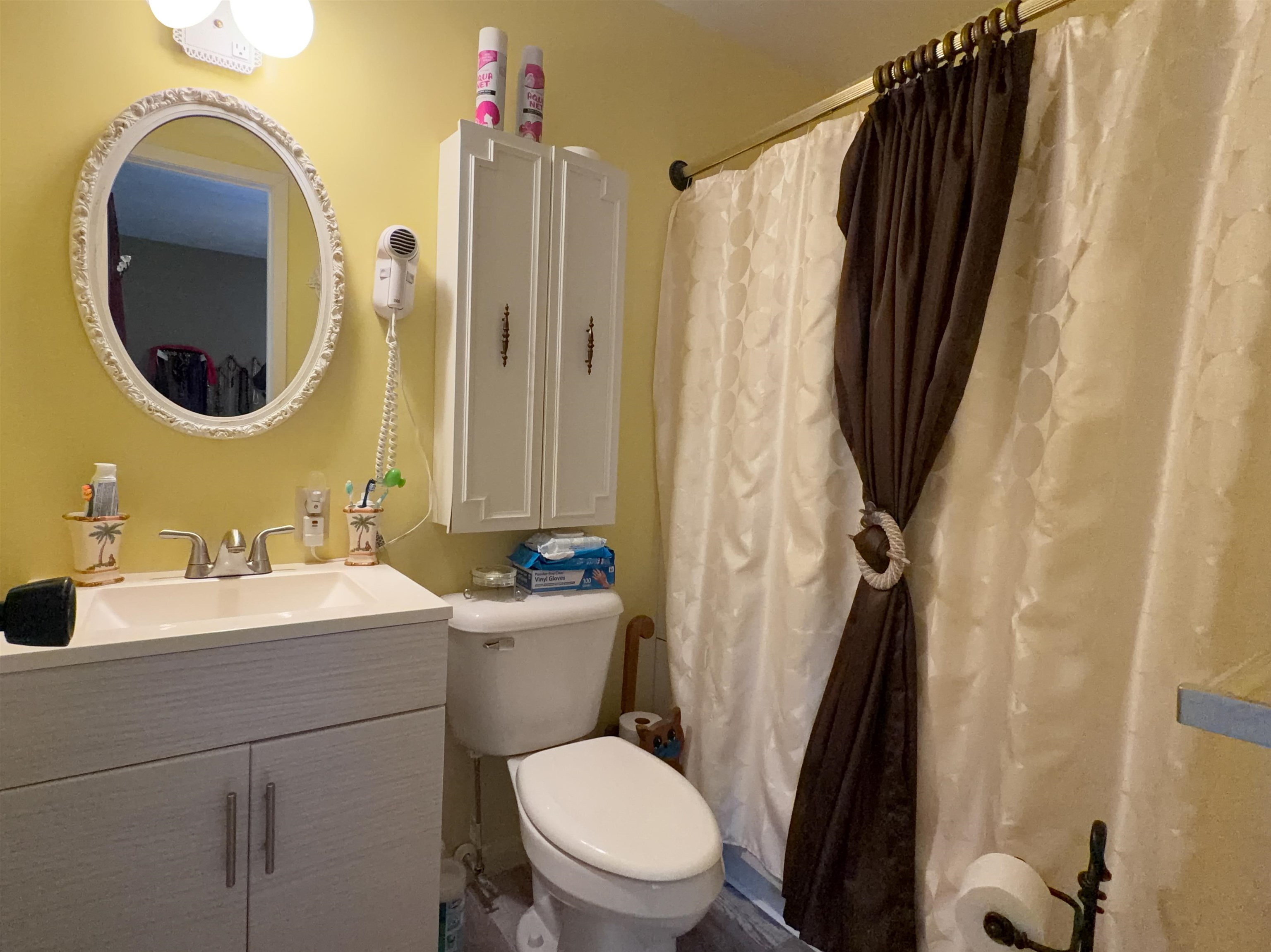 169 Cherokee Road Property Photo 13