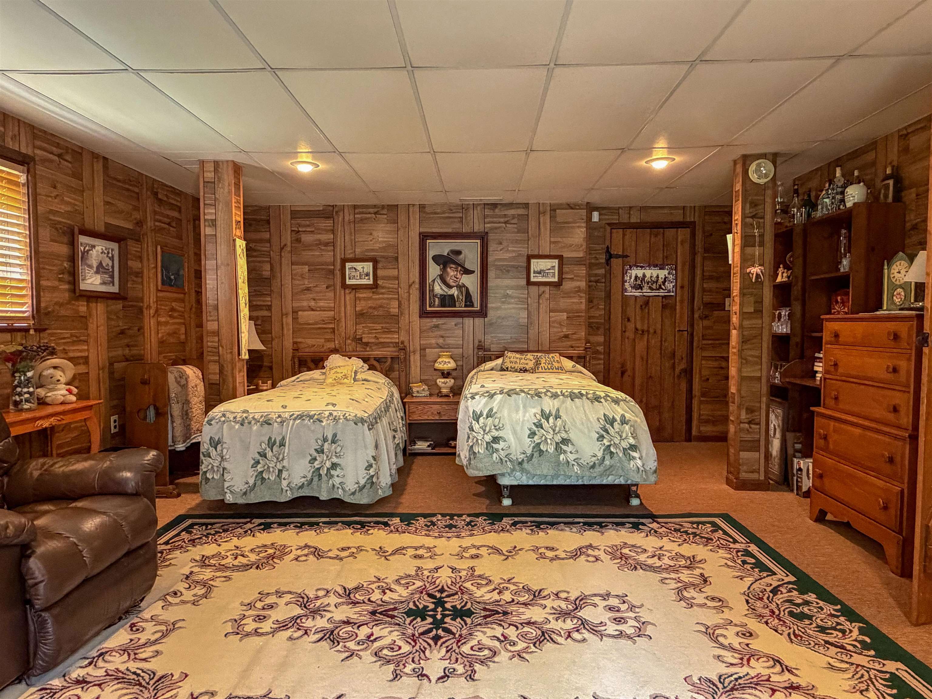 169 Cherokee Road Property Photo 17