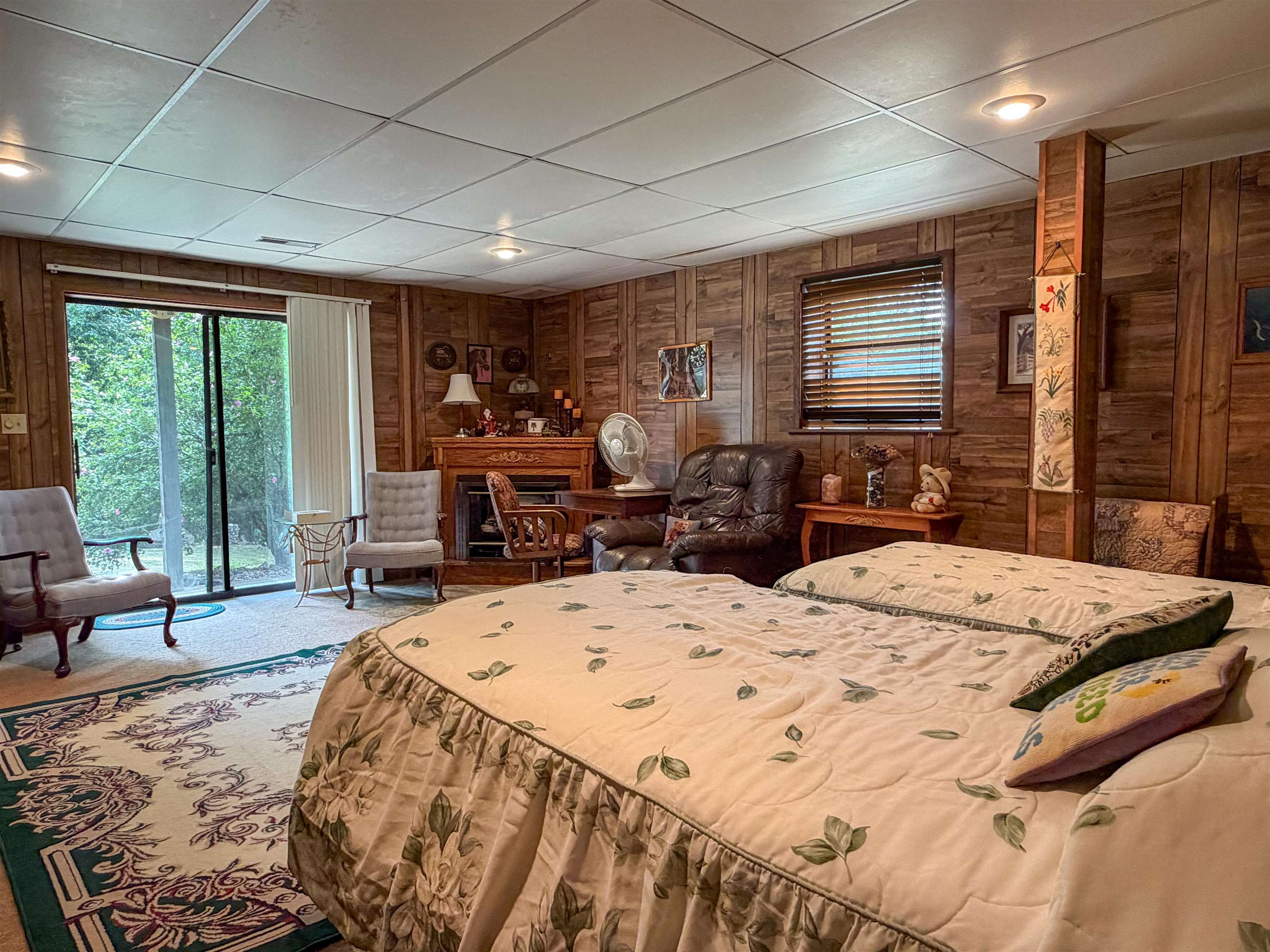 169 Cherokee Road Property Photo 18