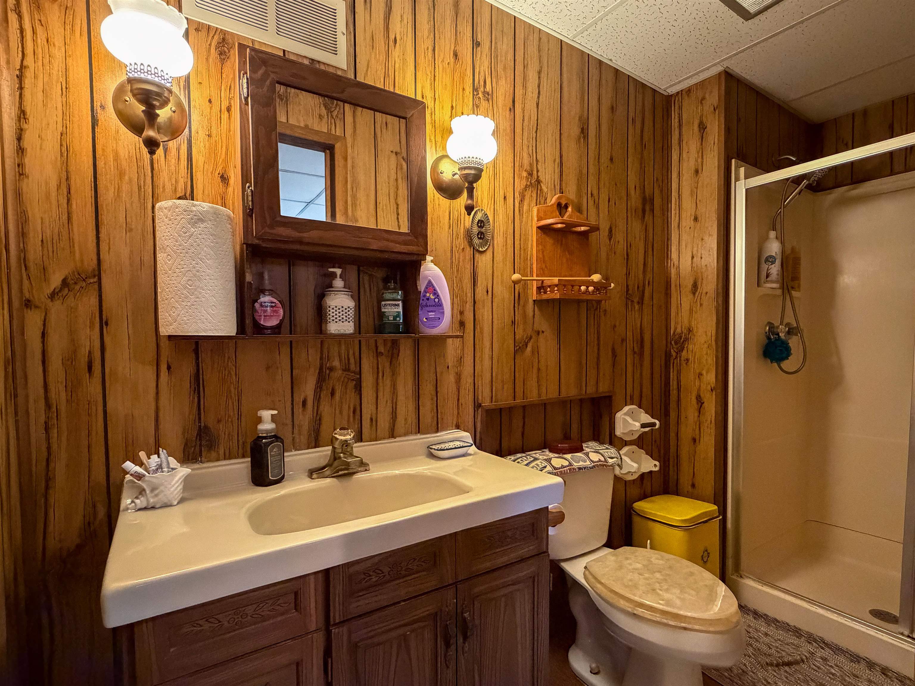 169 Cherokee Road Property Photo 20
