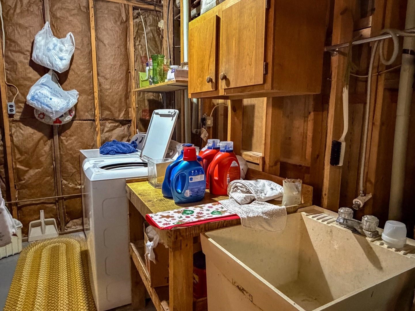169 Cherokee Road Property Photo 22