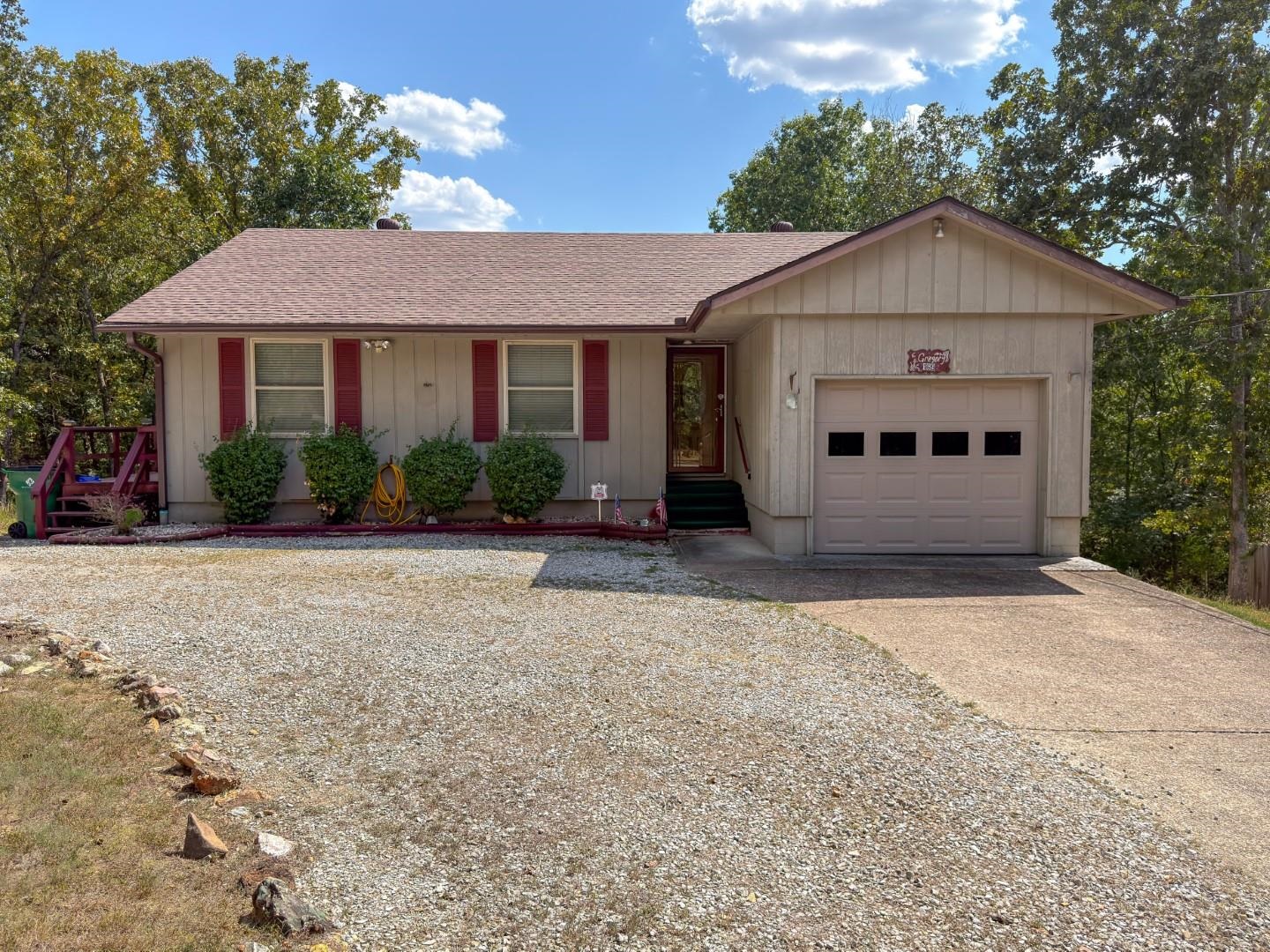 169 Cherokee Road Property Photo 23