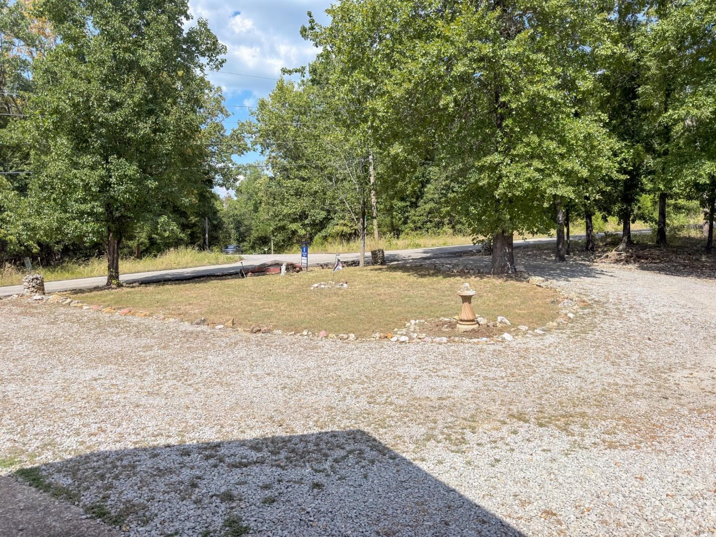 169 Cherokee Road Property Photo 24