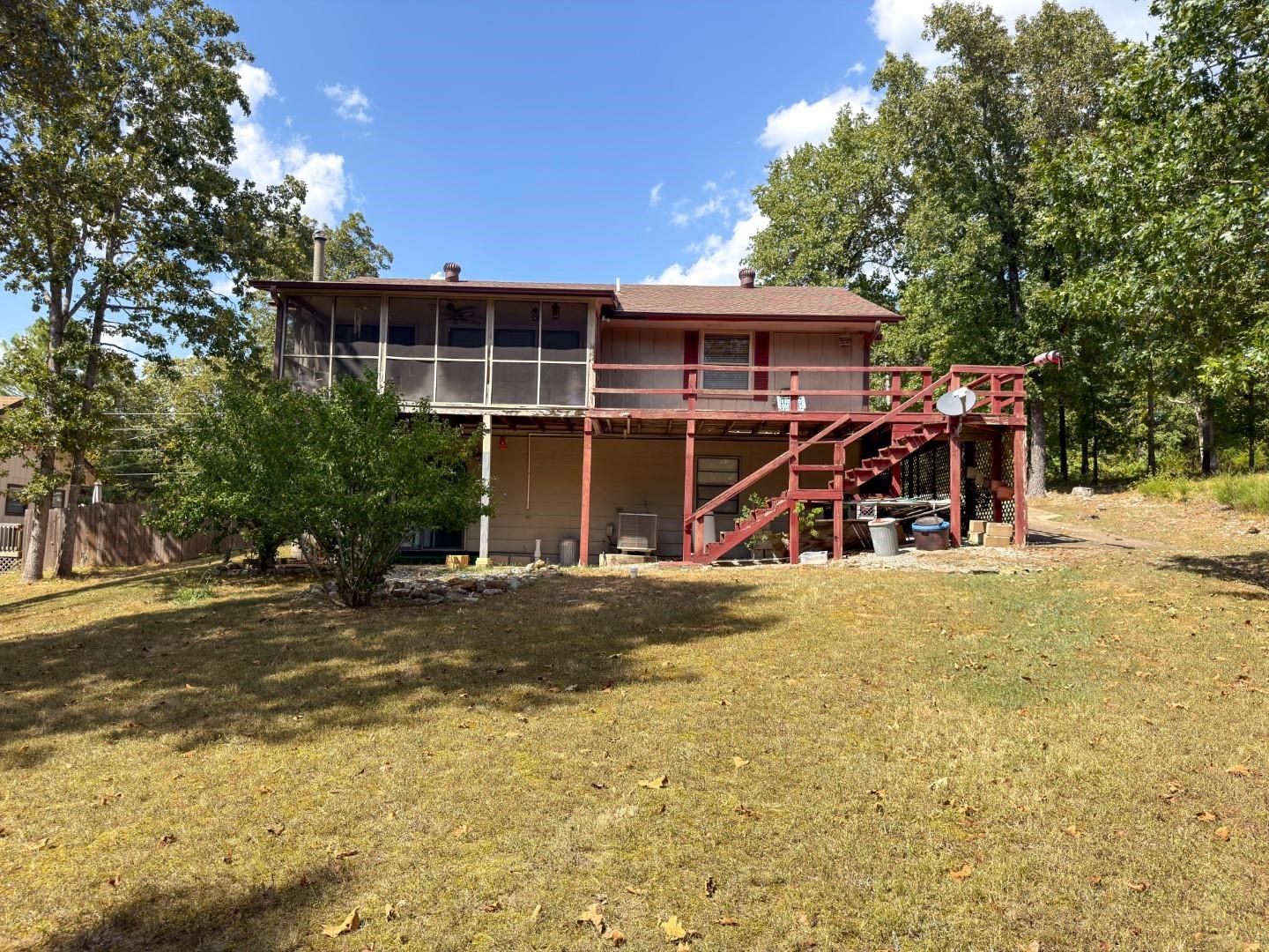 169 Cherokee Road Property Photo 25