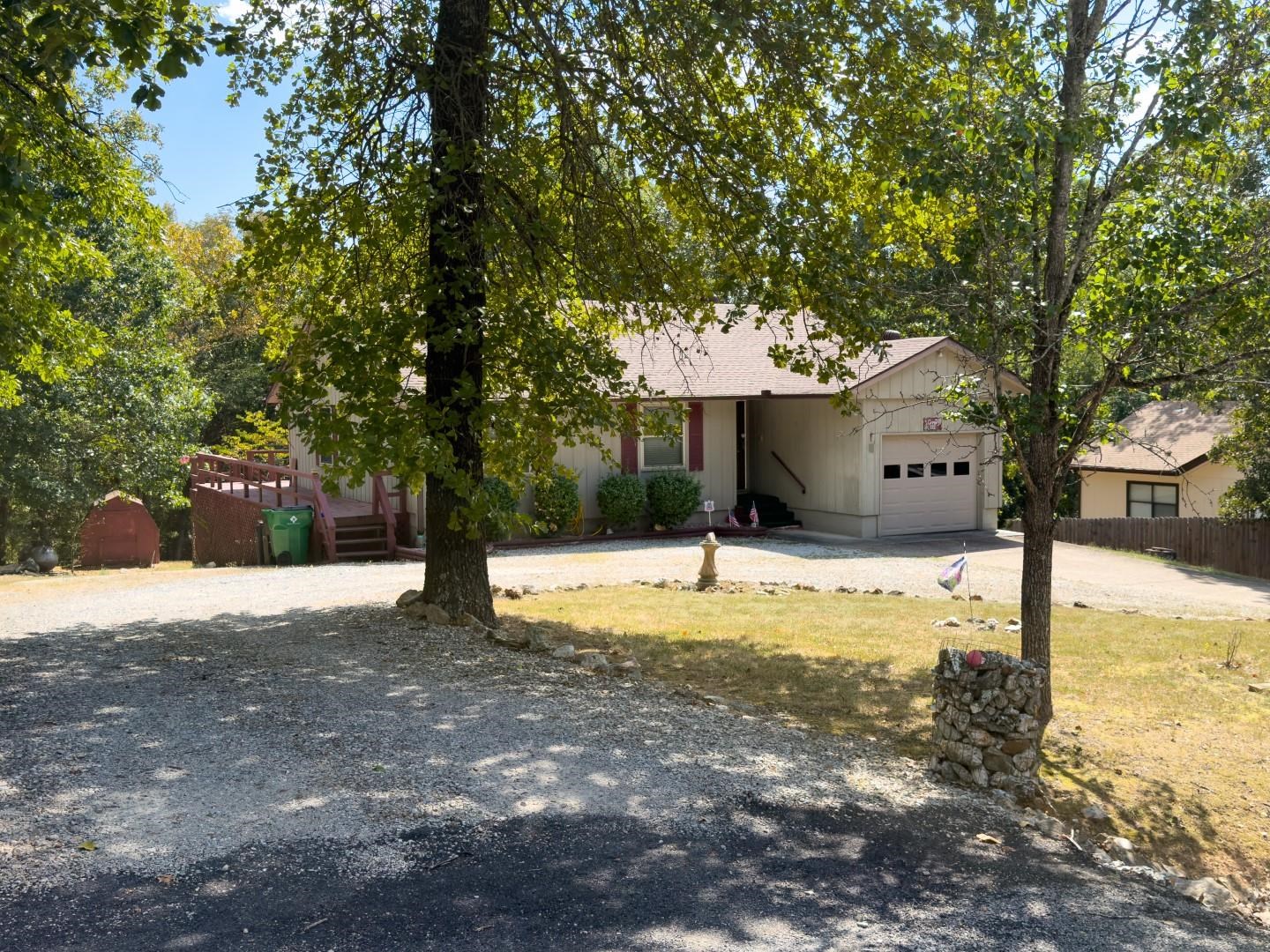169 Cherokee Road Property Photo 26