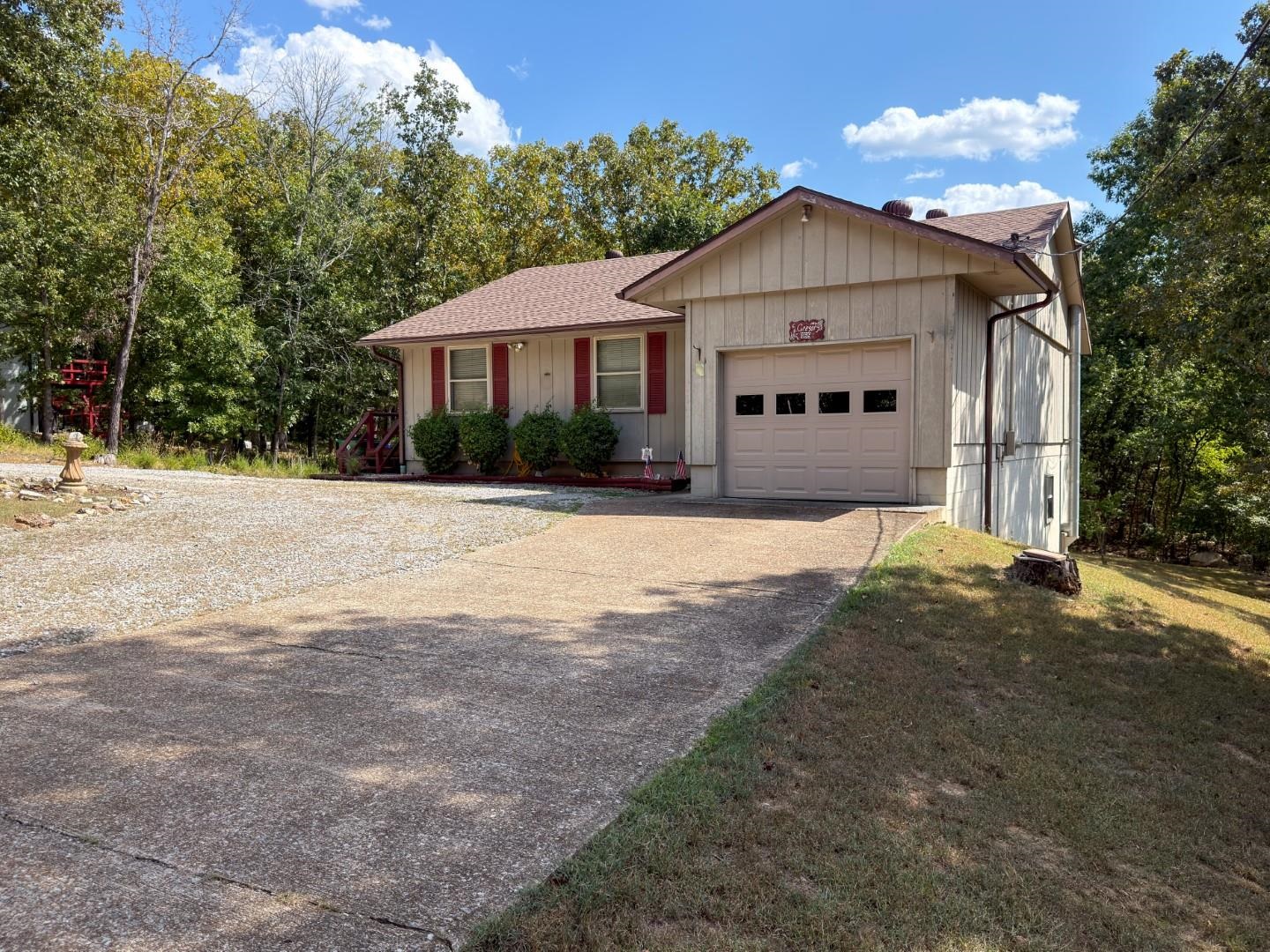 169 Cherokee Road Property Photo 27
