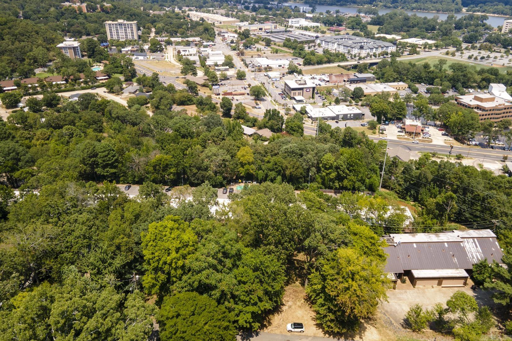 3420 I Street Property Photo 2