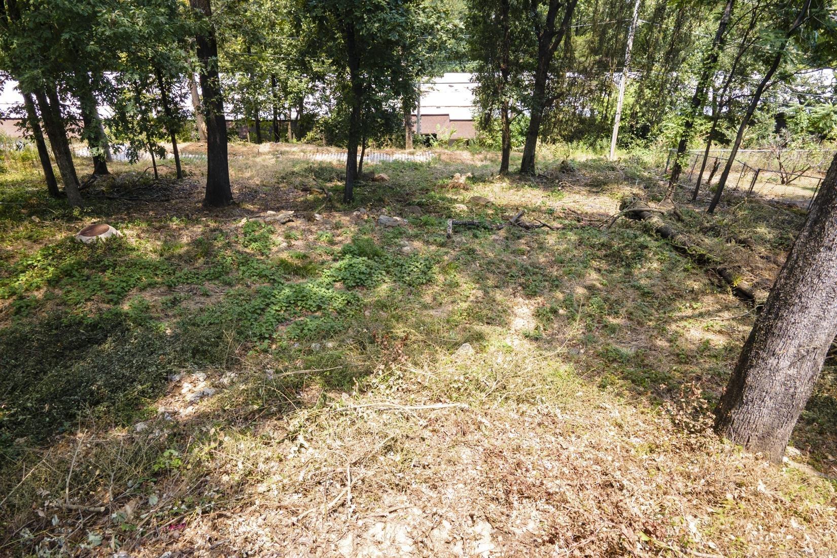 3420 I Street Property Photo 3