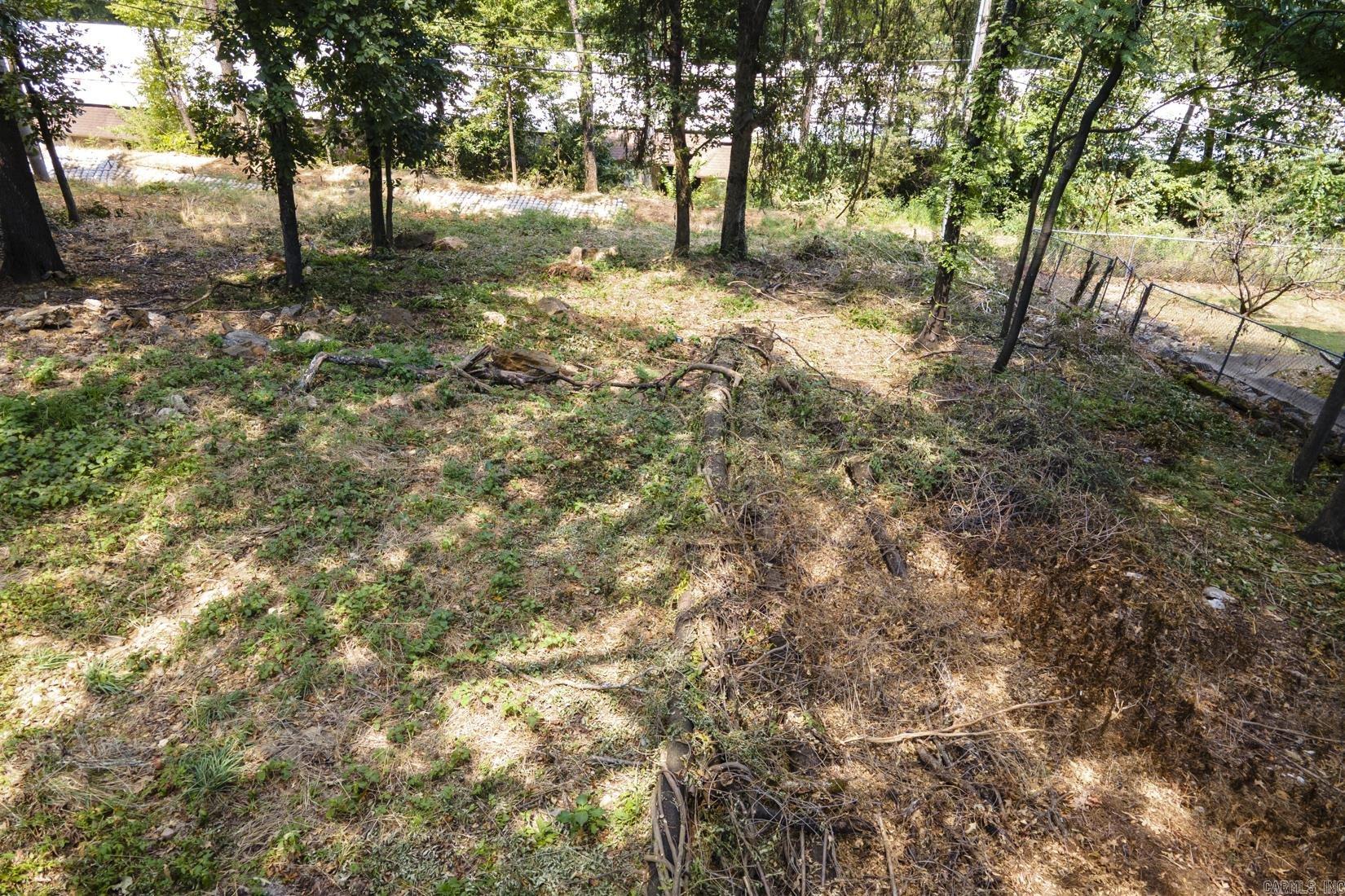 3420 I Street Property Photo 4