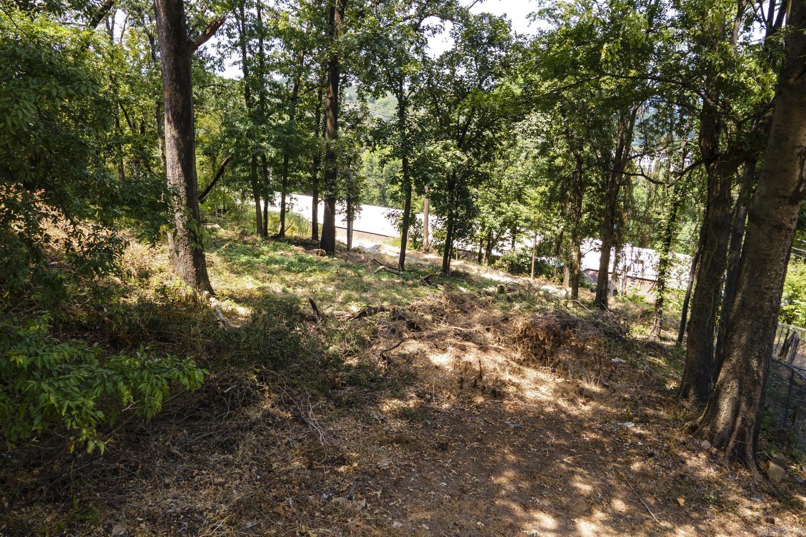 3420 I Street Property Photo 5