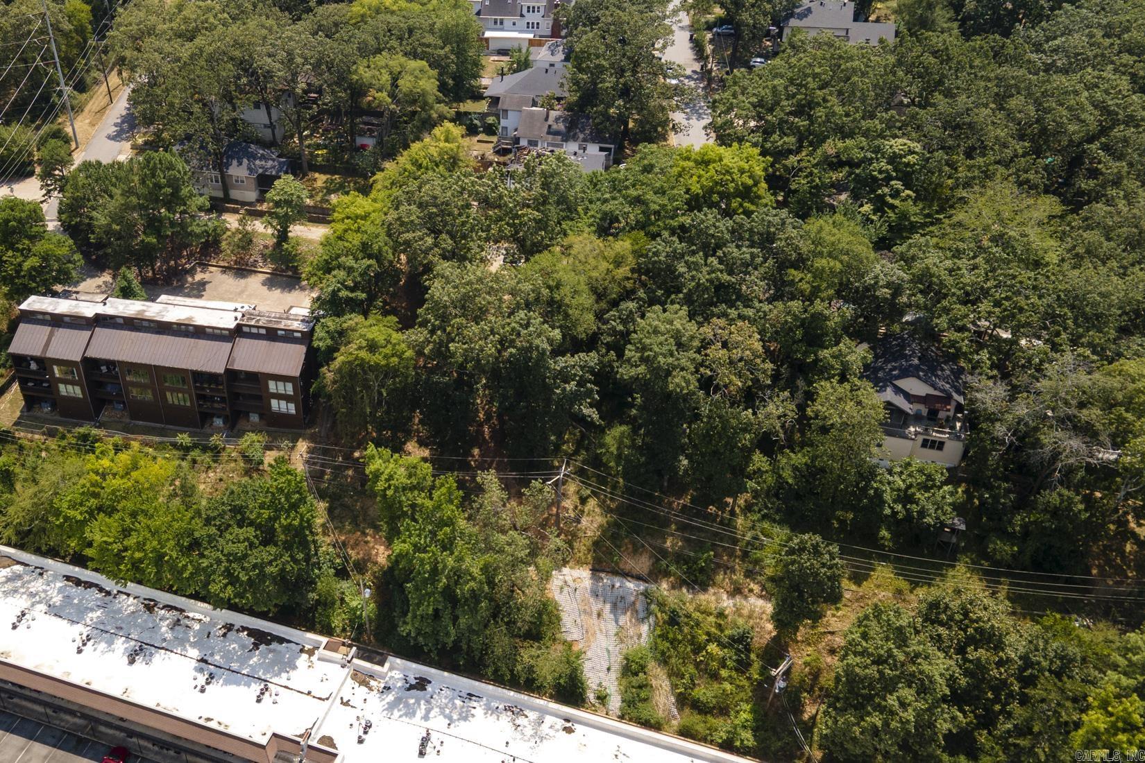 3420 I Street Property Photo 6