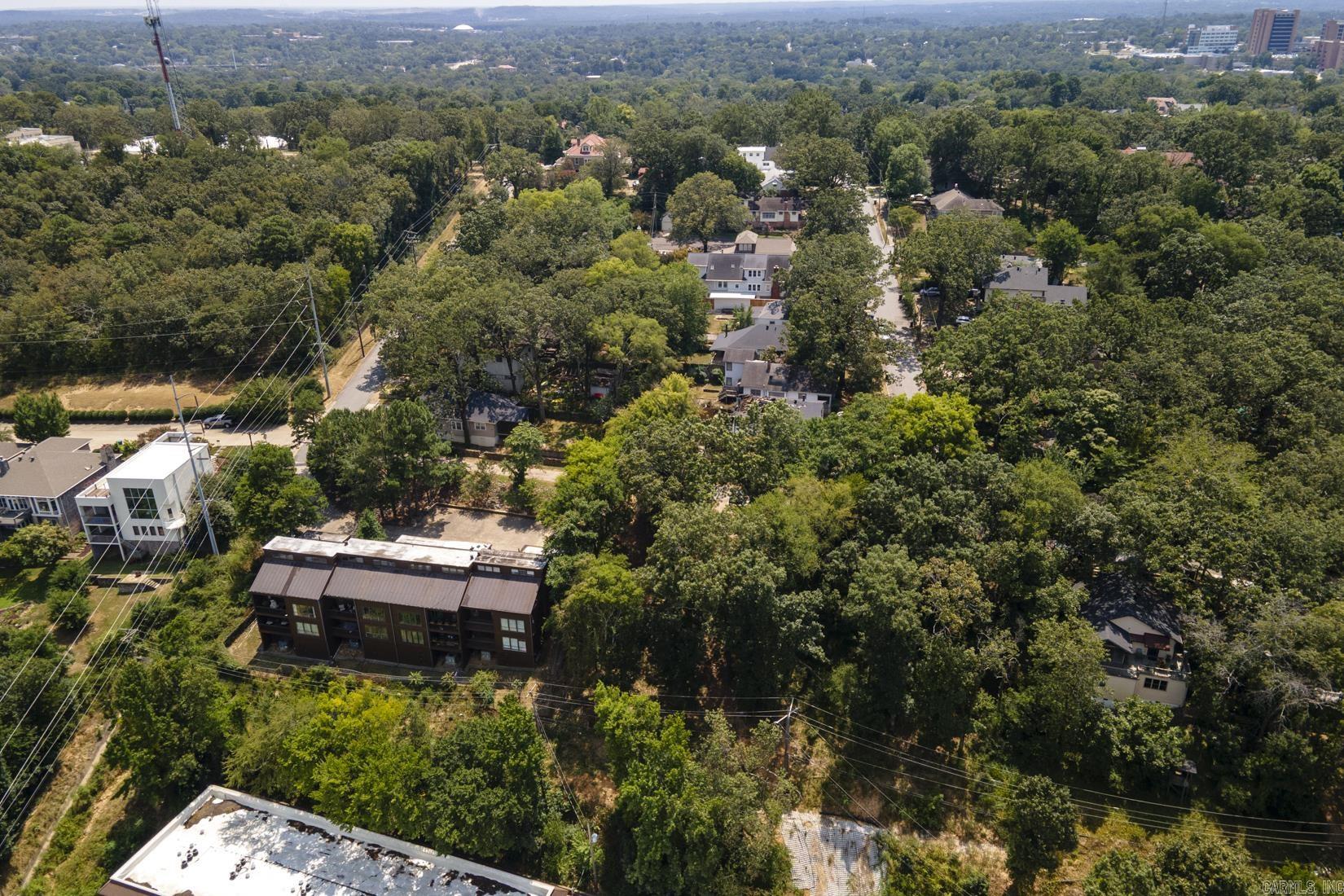 3420 I Street Property Photo 7