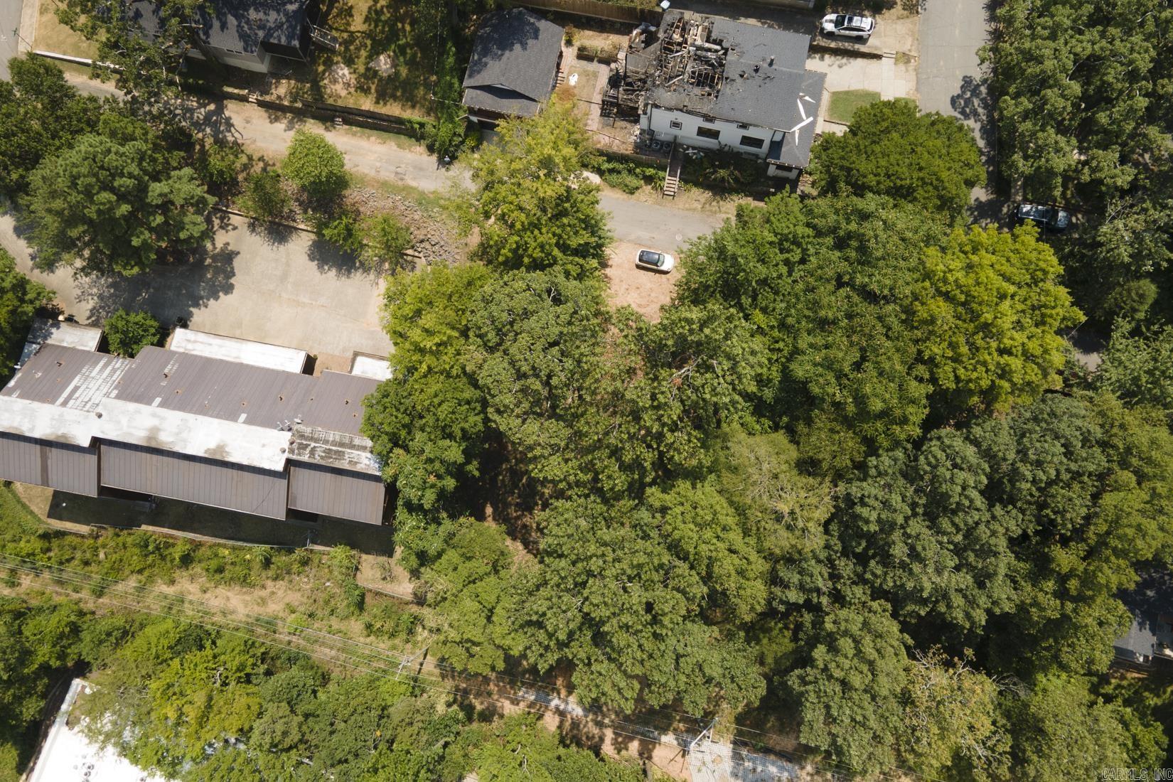 3420 I Street Property Photo 8