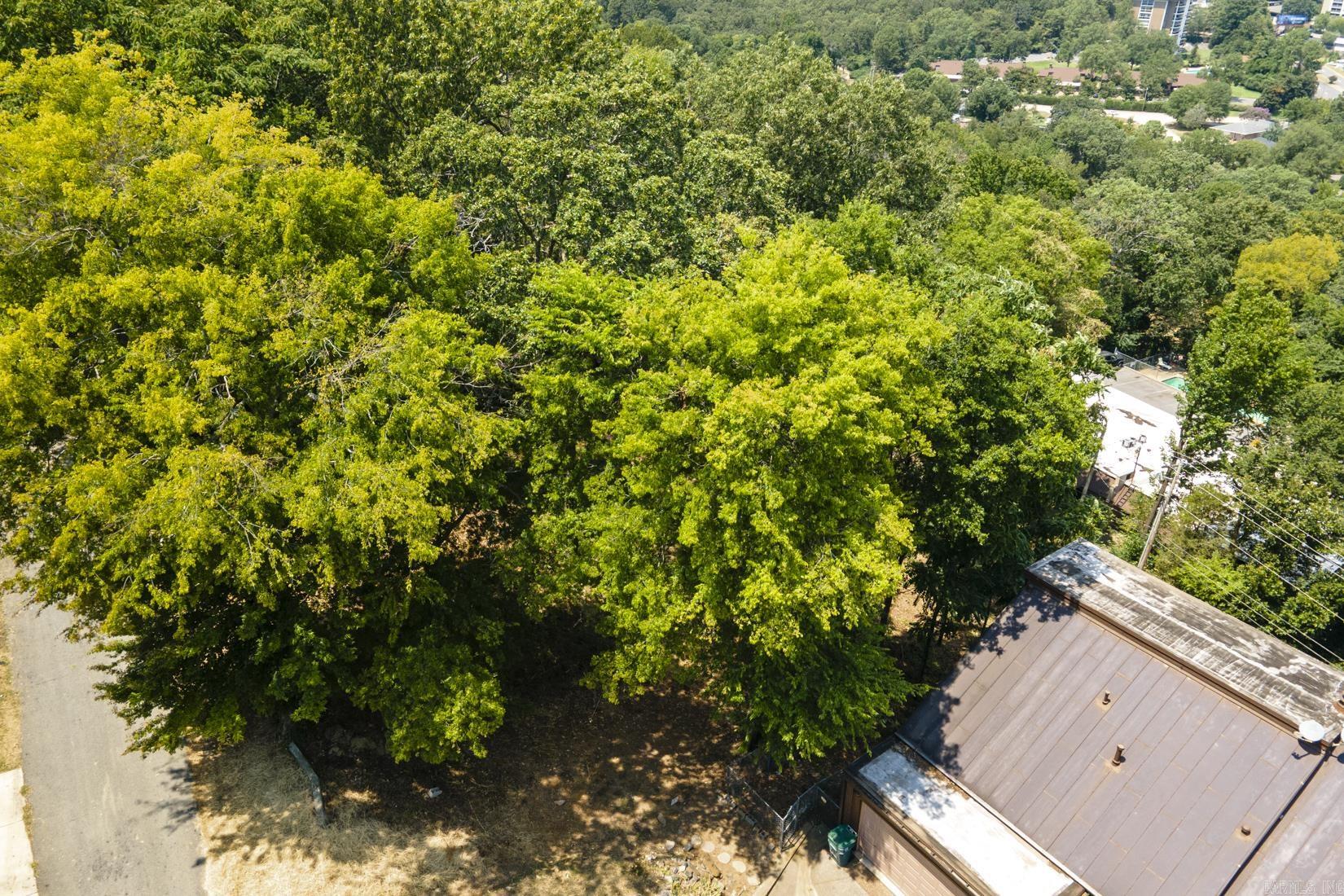 3420 I Street Property Photo 9