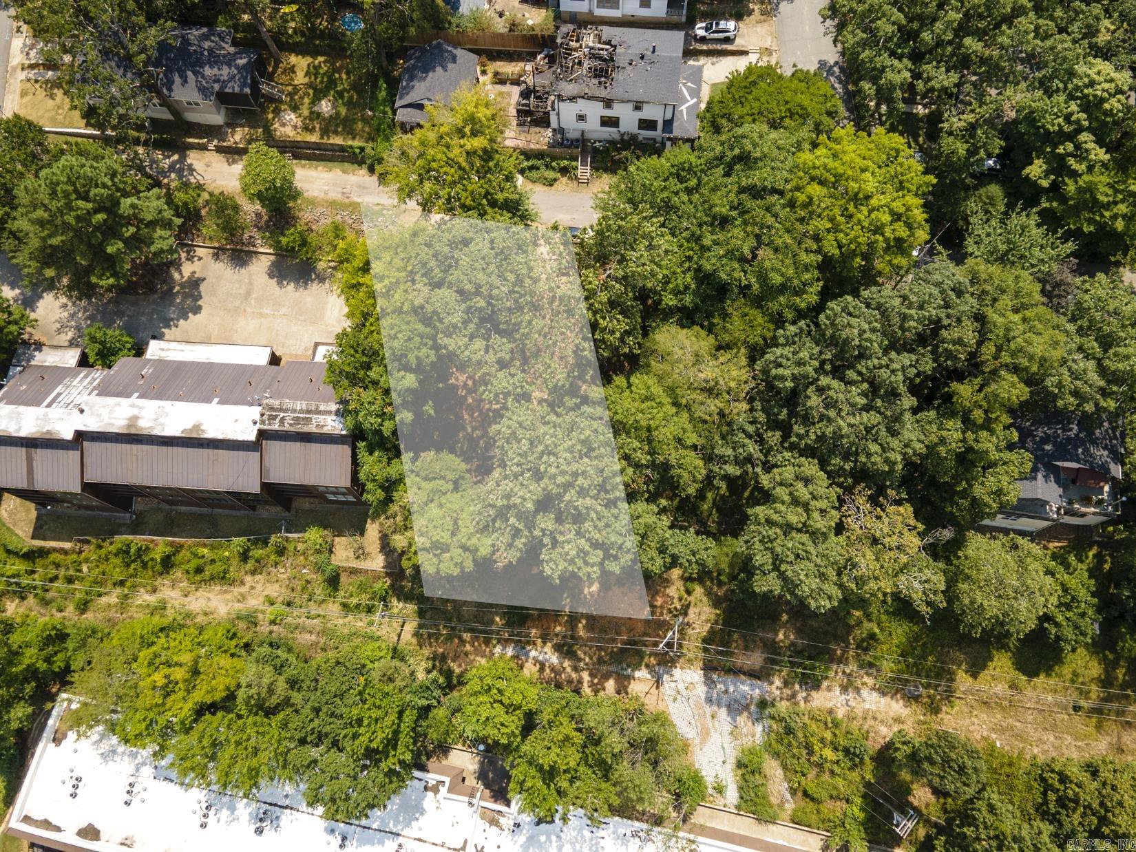 3420 I Street Property Photo 10