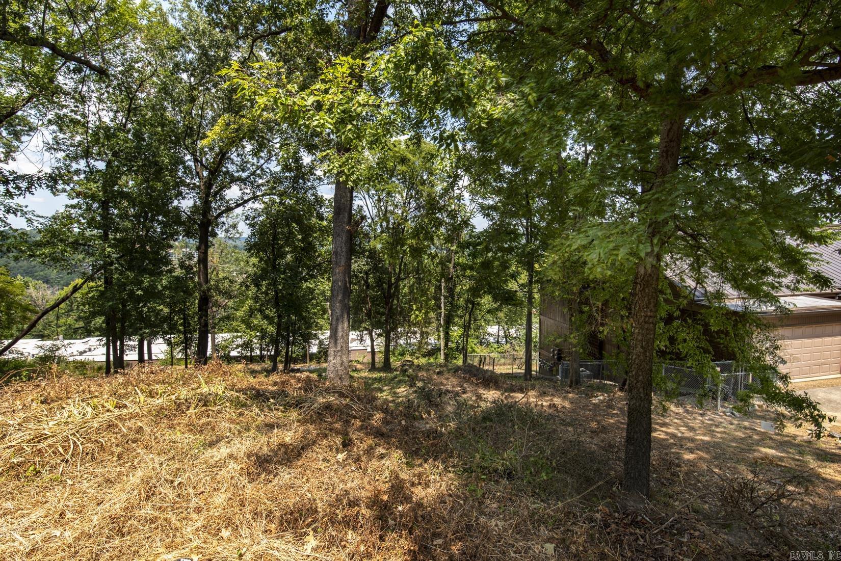 3420 I Street Property Photo 11