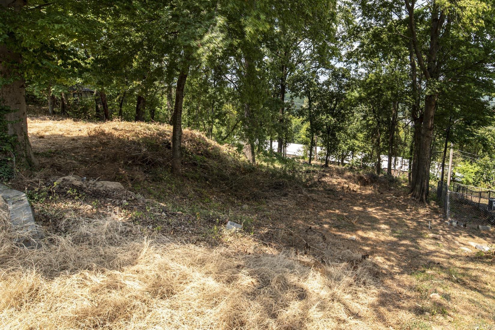 3420 I Street Property Photo 12