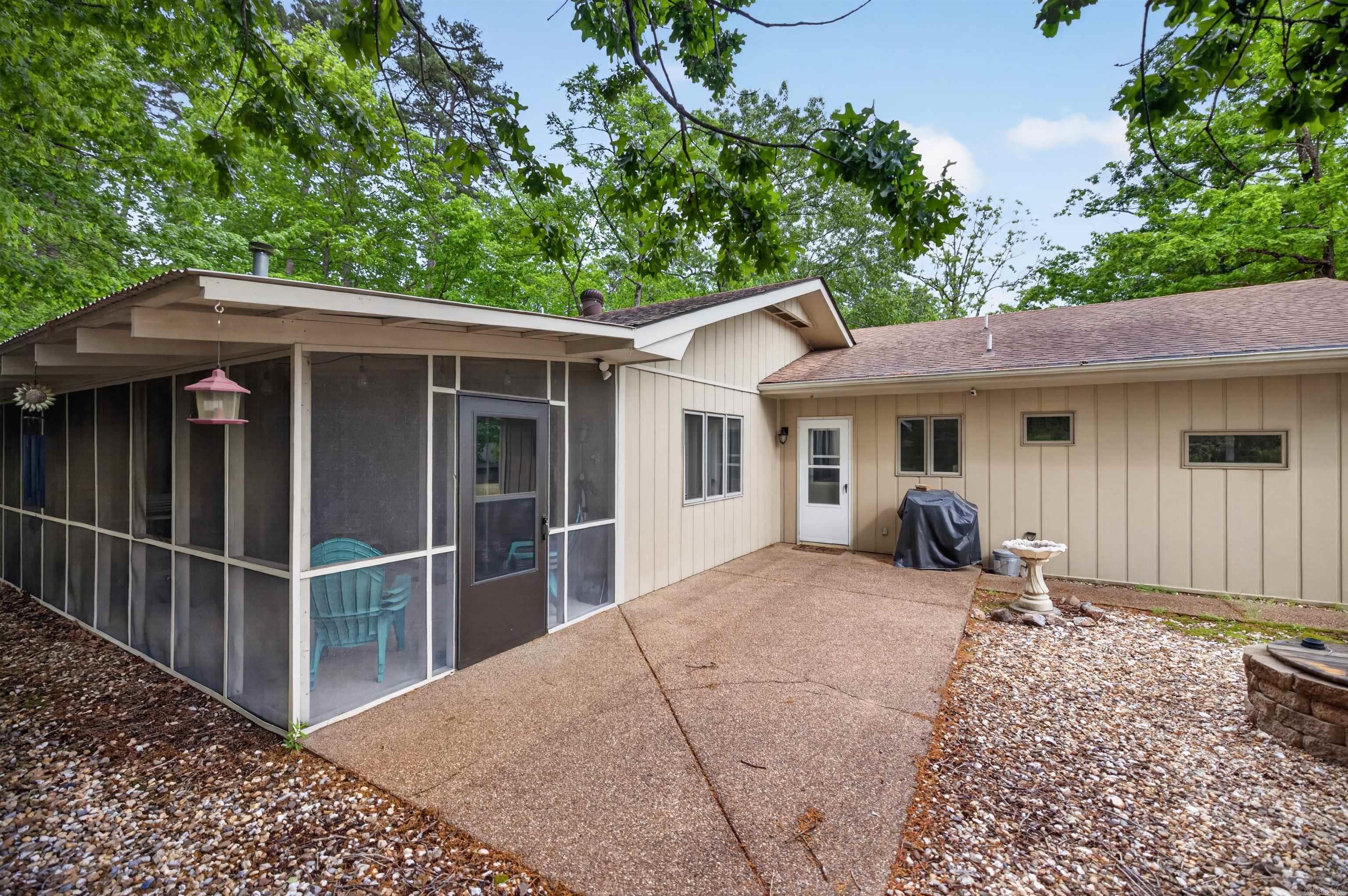 71 Hartura Way Property Photo 6