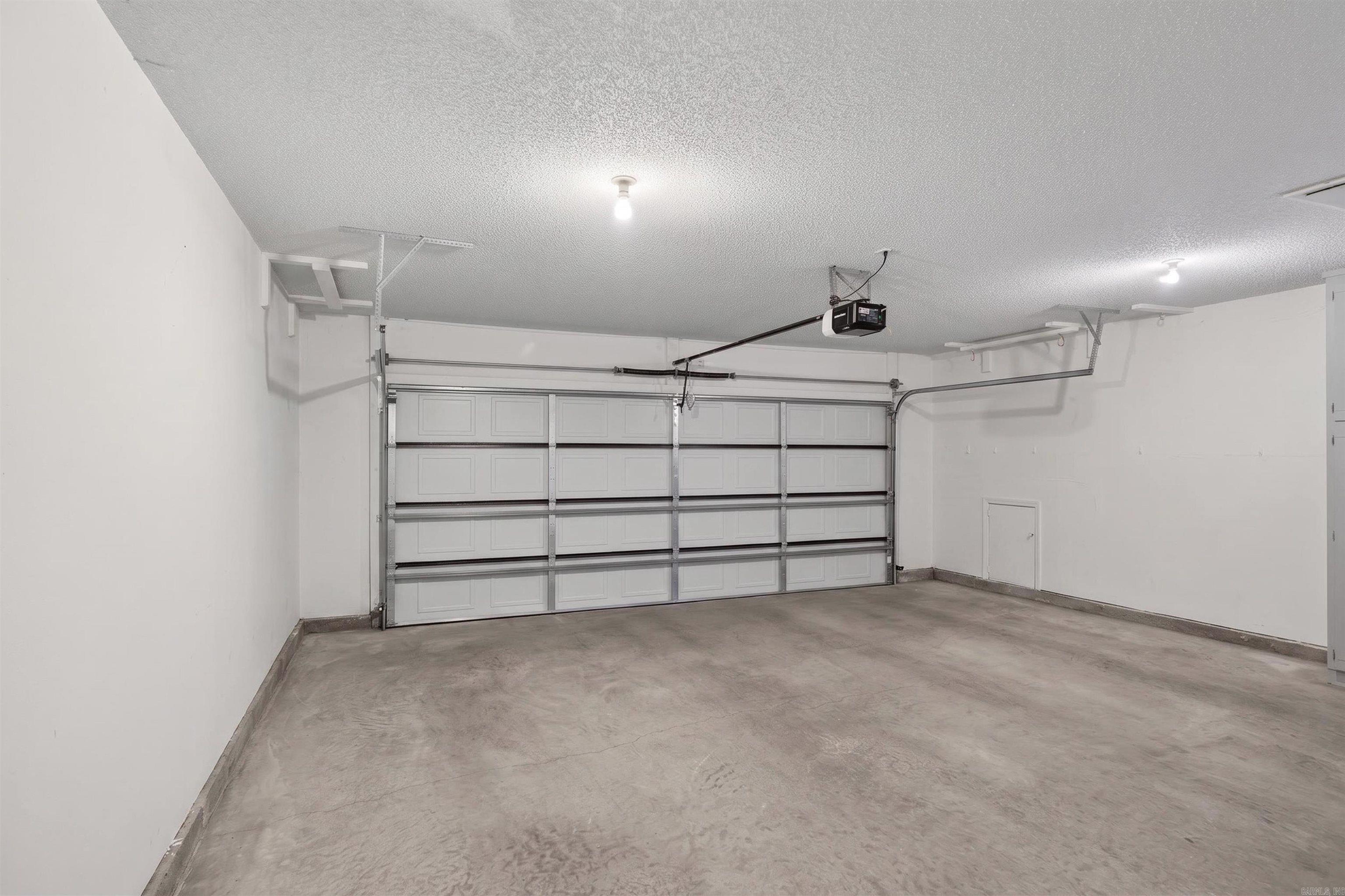 71 Hartura Way Property Photo 25
