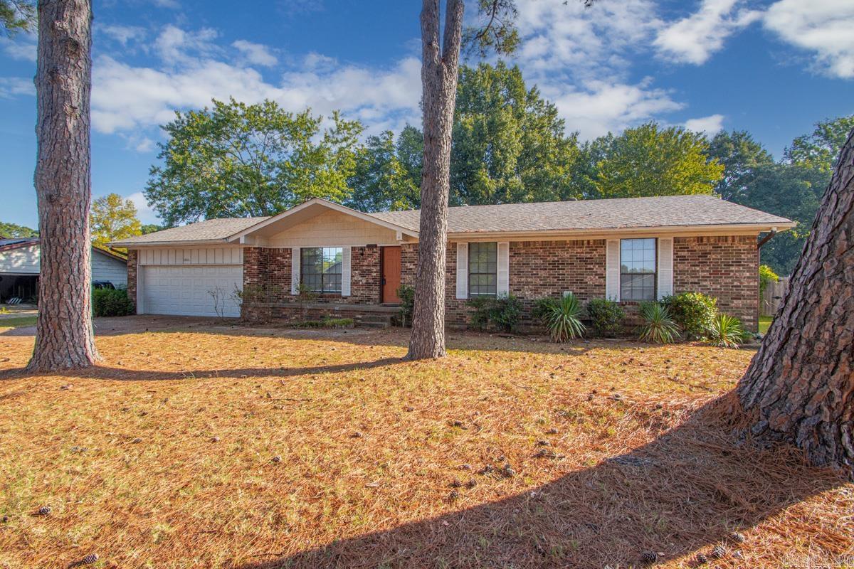 1806 Madden Road Property Photo 3