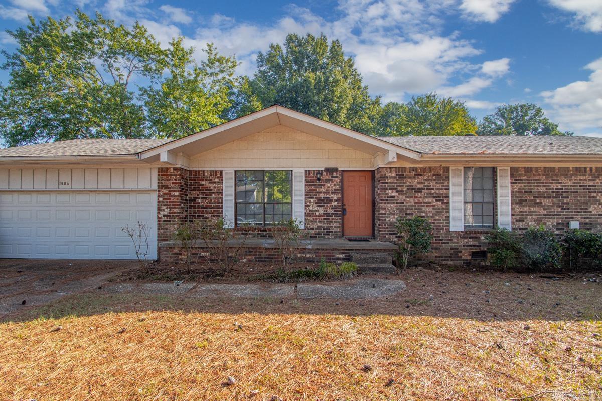 1806 Madden Road Property Photo 5