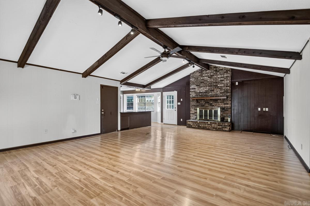1806 Madden Road Property Photo 6