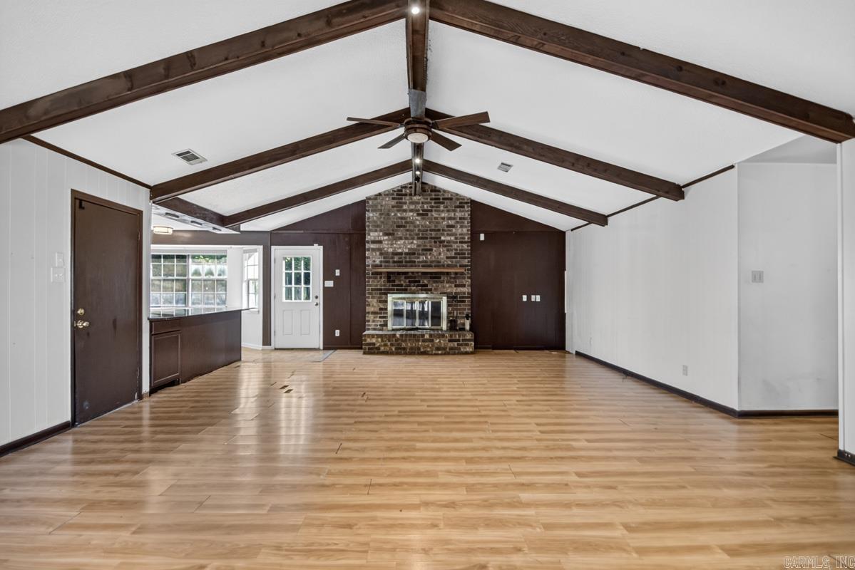 1806 Madden Road Property Photo 7