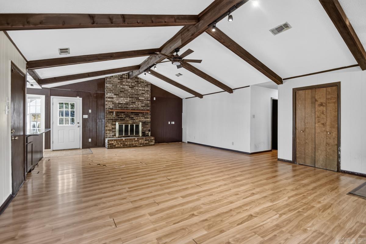 1806 Madden Road Property Photo 8