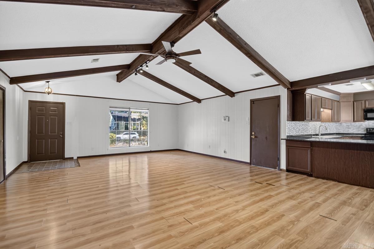 1806 Madden Road Property Photo 10