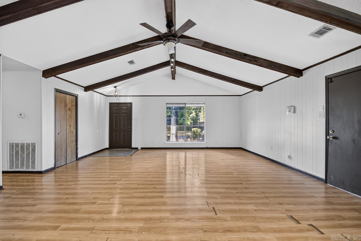 1806 Madden Road Property Photo 11