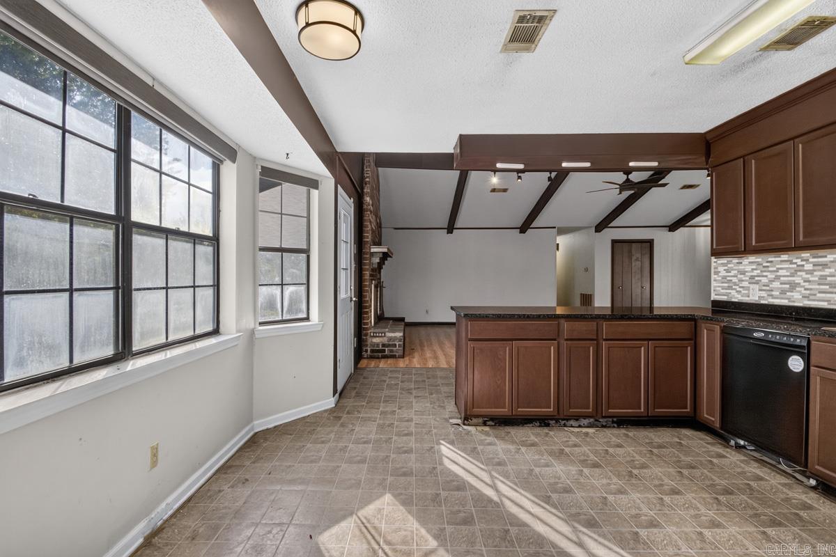 1806 Madden Road Property Photo 15