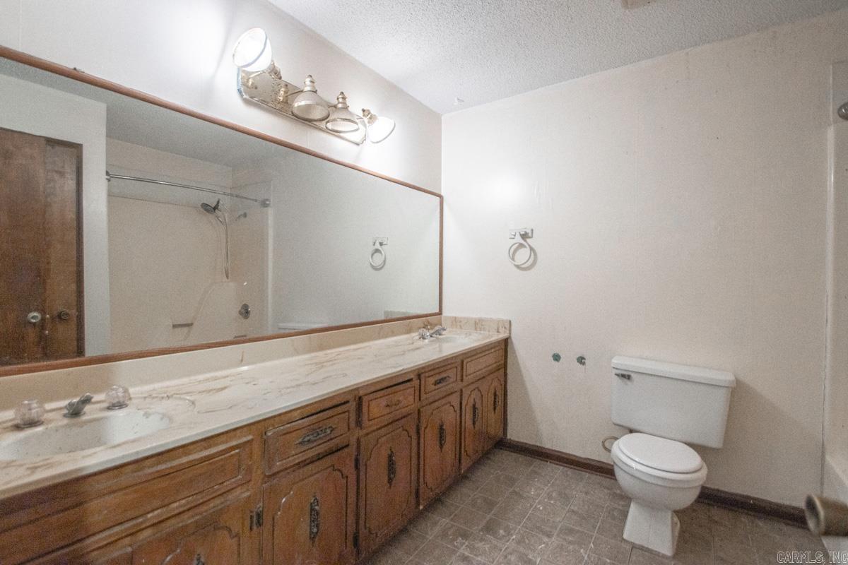 1806 Madden Road Property Photo 16