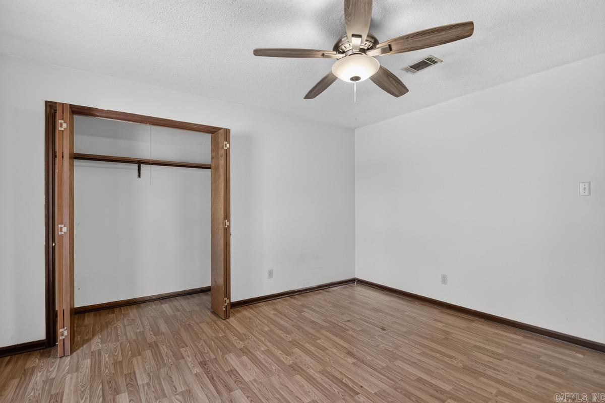 1806 Madden Road Property Photo 18