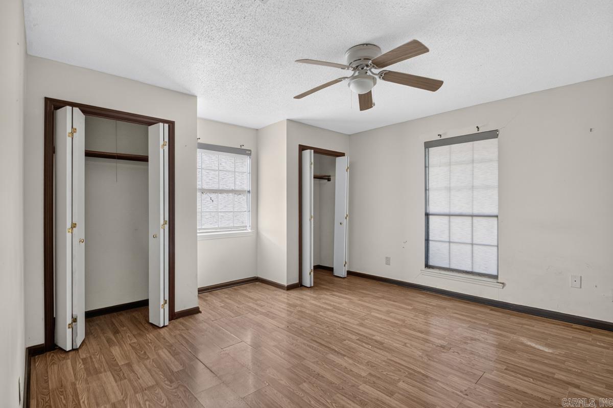 1806 Madden Road Property Photo 19