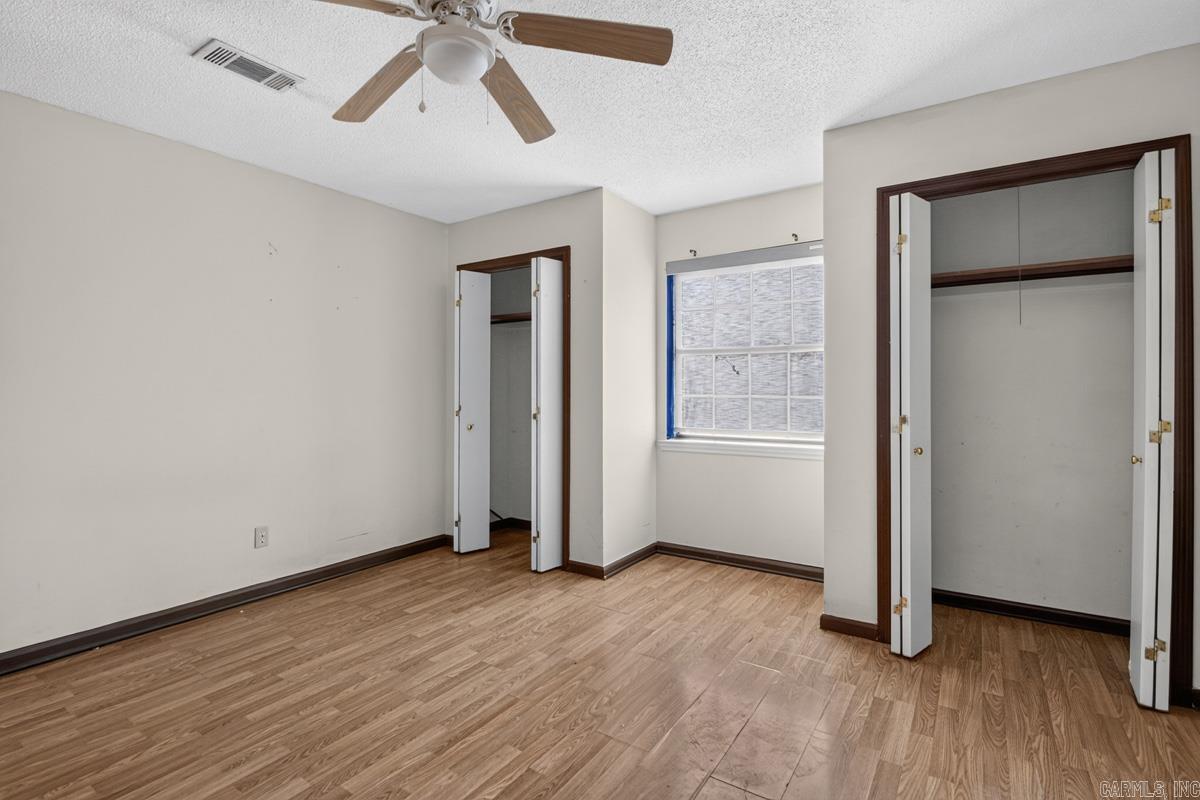 1806 Madden Road Property Photo 20