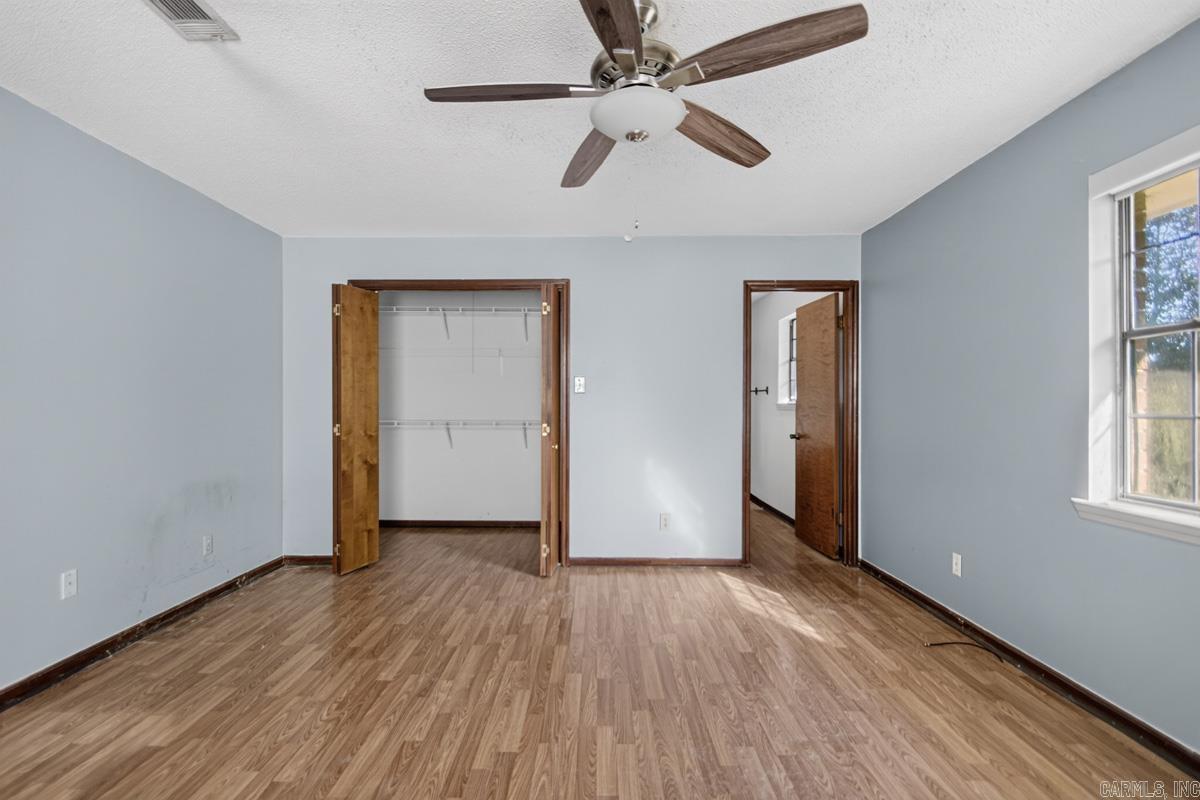1806 Madden Road Property Photo 21