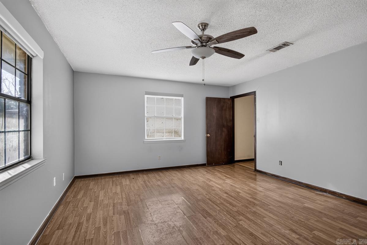 1806 Madden Road Property Photo 22