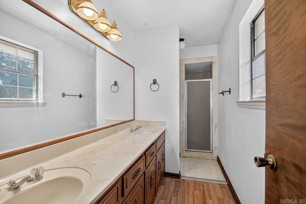 1806 Madden Road Property Photo 23