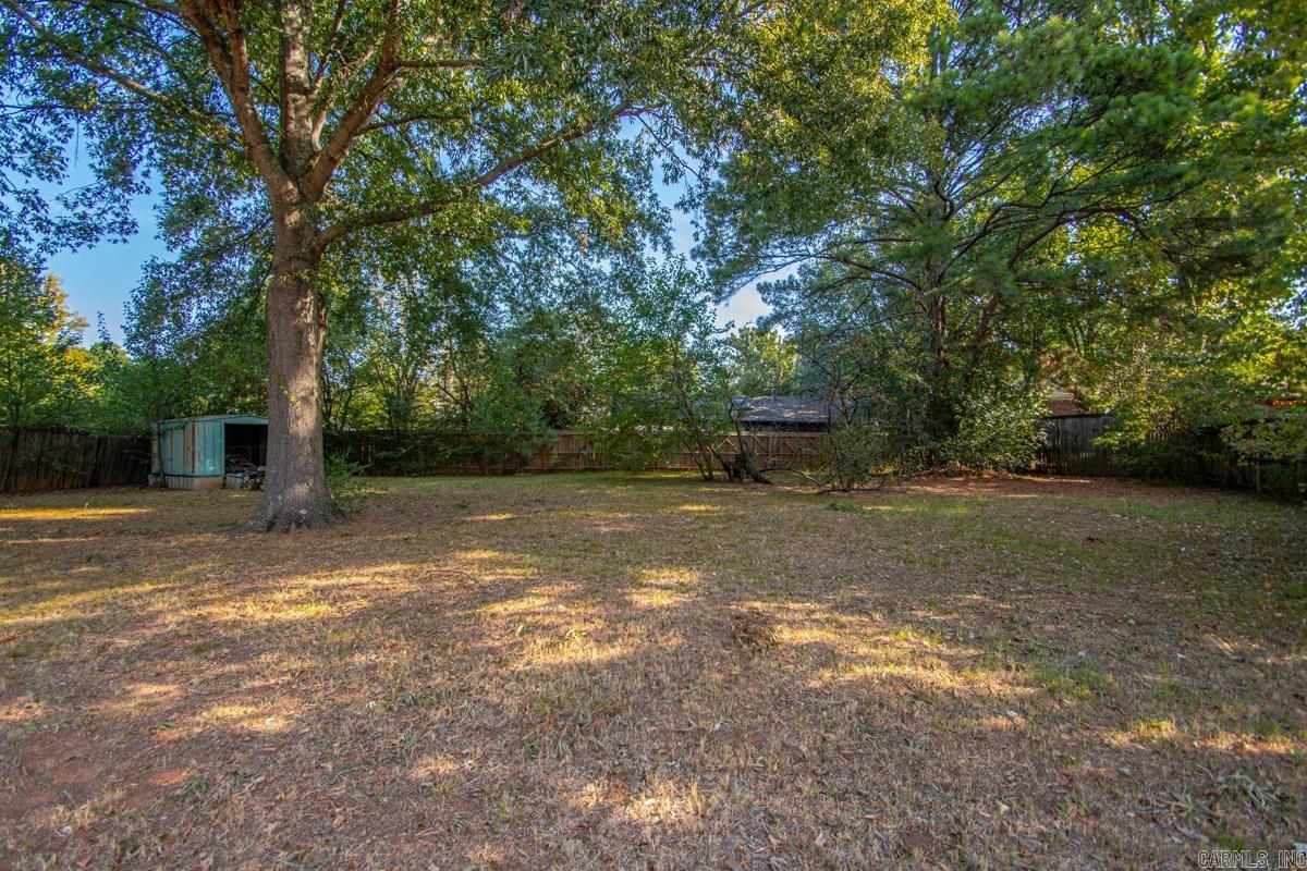 1806 Madden Road Property Photo 25