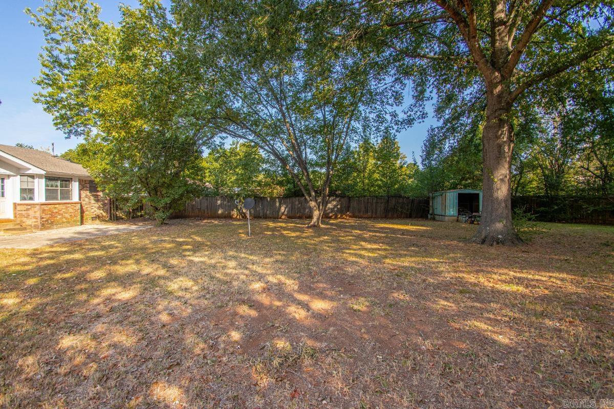 1806 Madden Road Property Photo 26