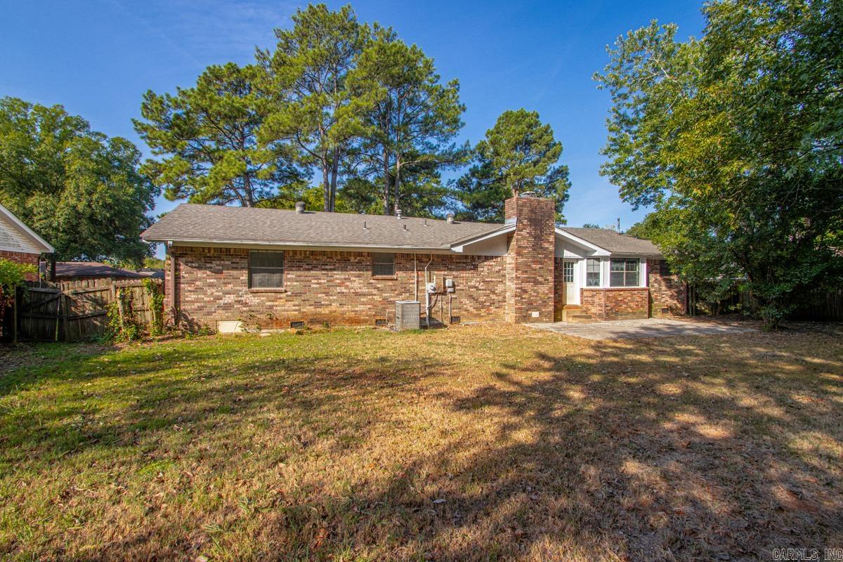 1806 Madden Road Property Photo 27