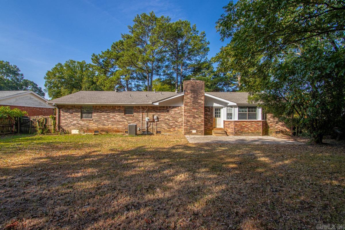1806 Madden Road Property Photo 28