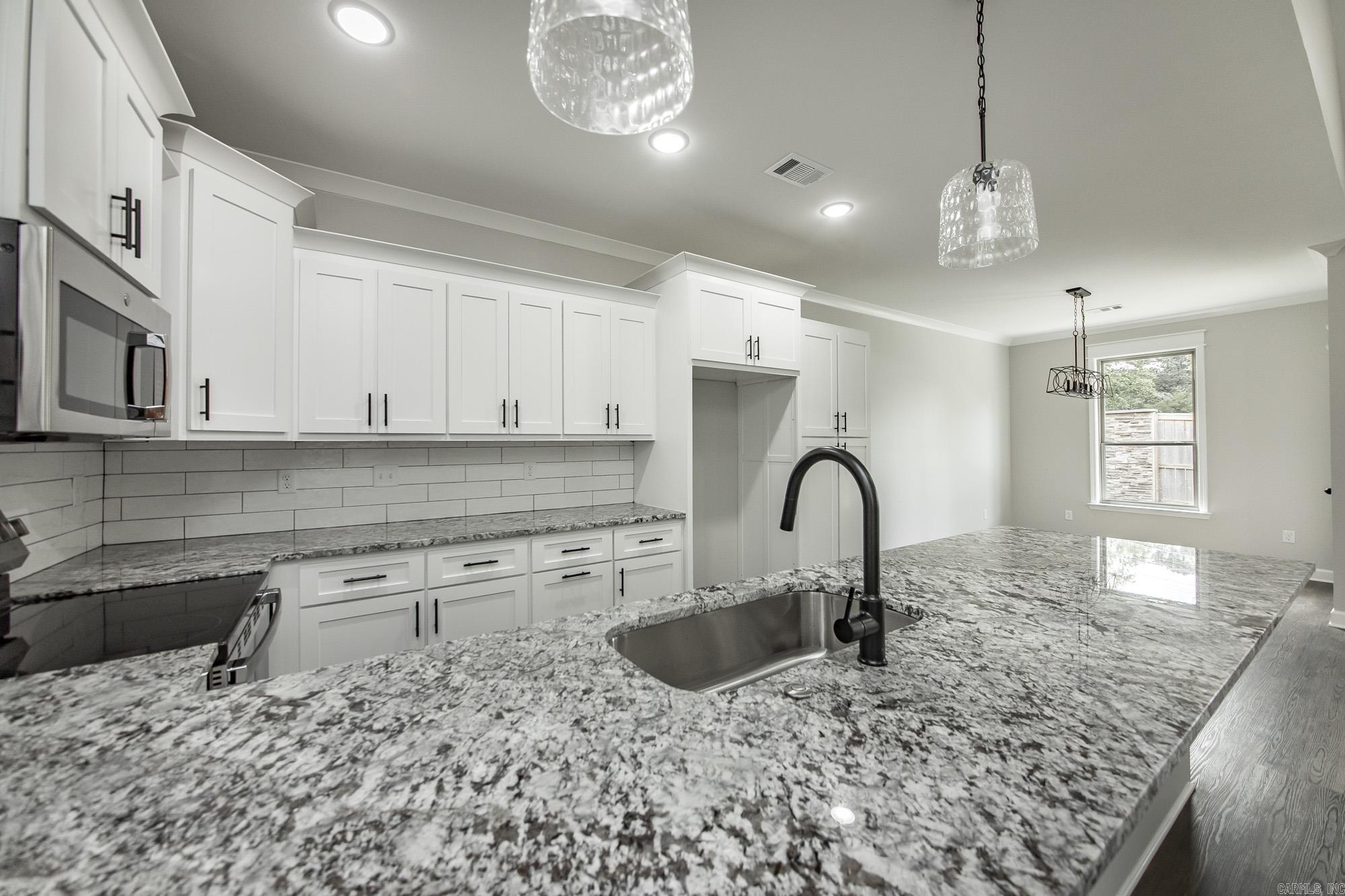 942 Villa Vista Circle Property Photo 11