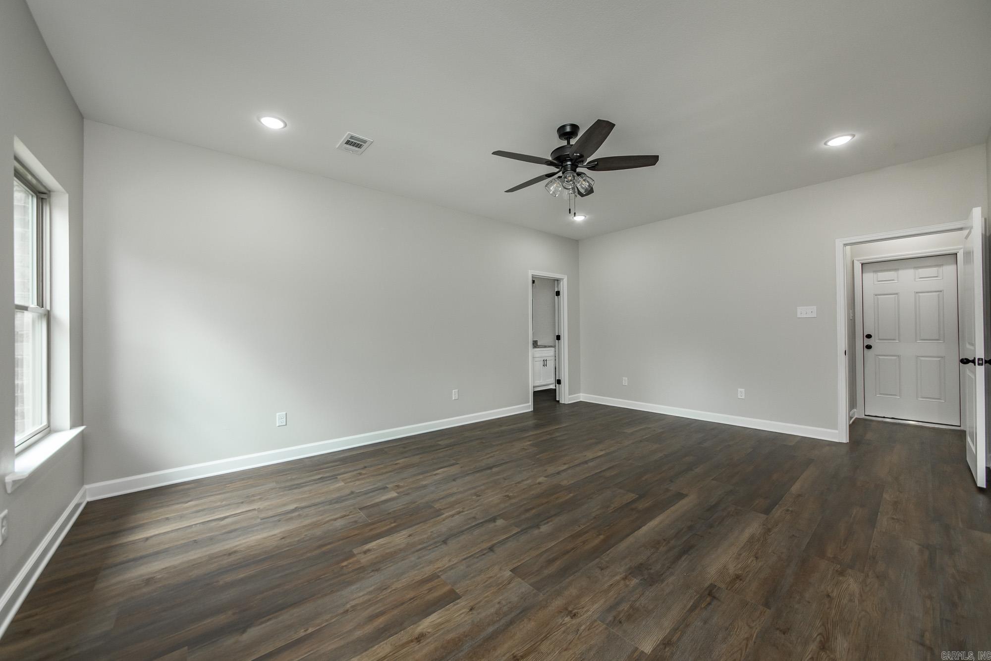 942 Villa Vista Circle Property Photo 14