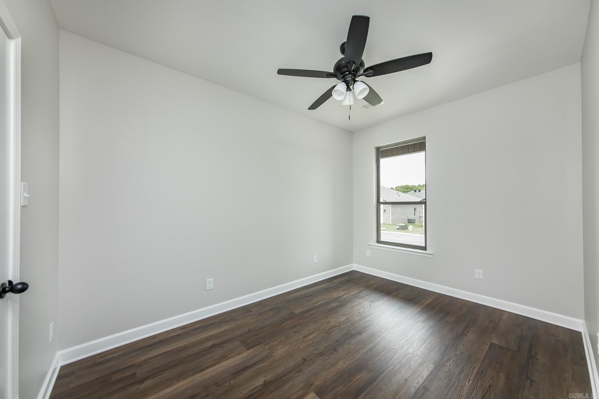 942 Villa Vista Circle Property Photo 17