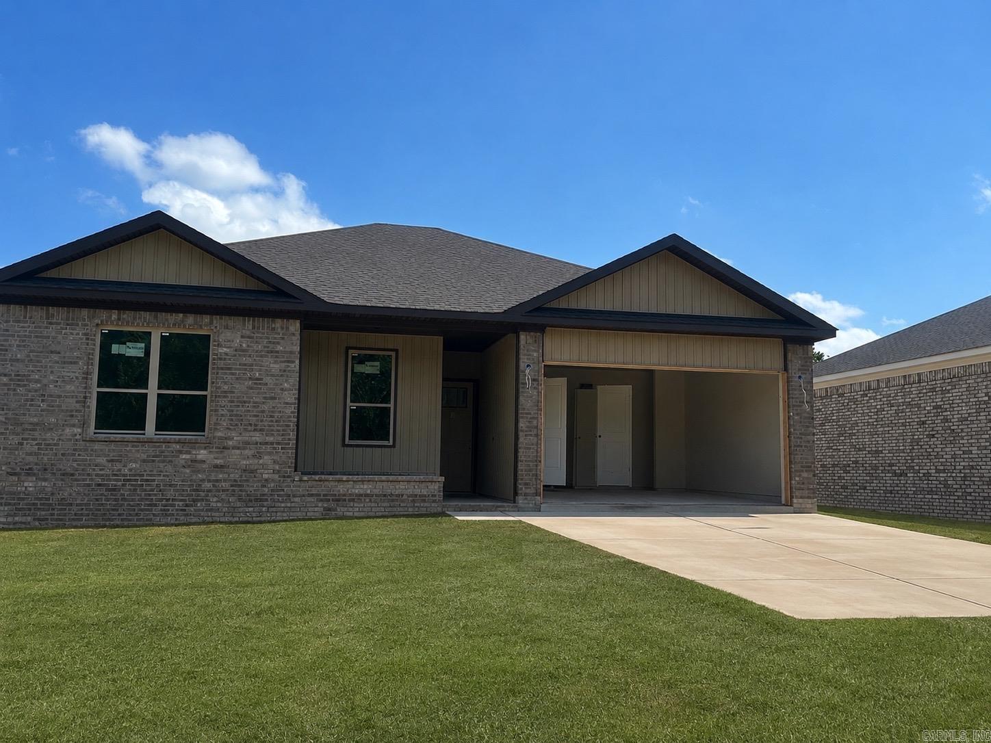 944 Villa Vista Circle Property Photo 1
